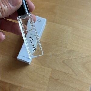 Riddle Oil Kismet Perfume 8mL